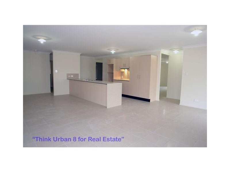 4 Foundation Street, Collingwood Park QLD 4301